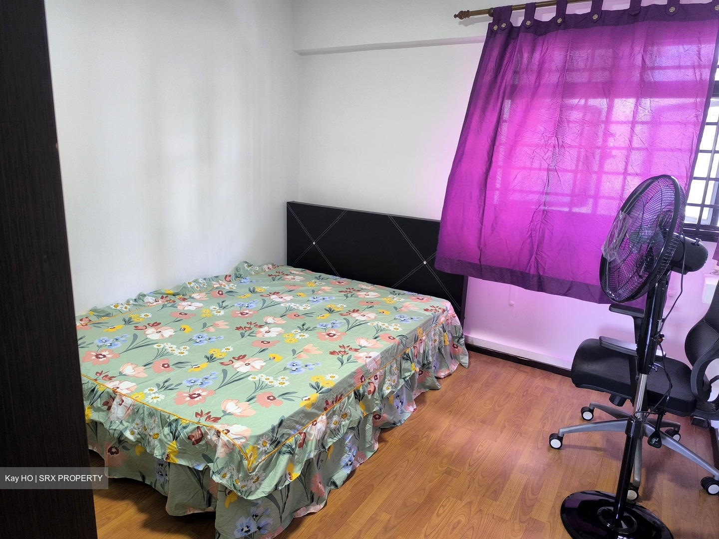 Blk 228 Toa Payoh Eight (Toa Payoh), HDB 4 Rooms #544953981
